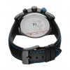 FESTINA F20344/4